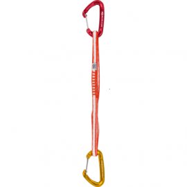 Climbing Technology Fly Weight EVO long